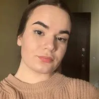 Фотография репетитора Мисюкова Татьяна Сергеевна