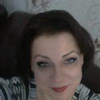 Фотография репетитора Гасанова-Денисова Ирина Николаевна