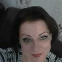 Фотография репетитора Гасанова-Денисова Ирина Николаевна