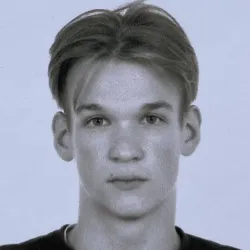 Фотография репетитора Иванов Илья Иванович