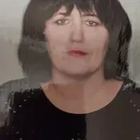 Фотография репетитора Плиева Зарема Пашаевна