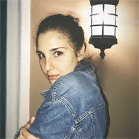 Фотография репетитора Мирзоян Карина Григорьевна