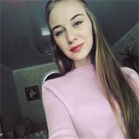 Фотография репетитора Гарипова Елена Юрьевна