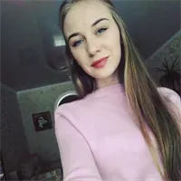 Фотография репетитора Гарипова Елена Юрьевна