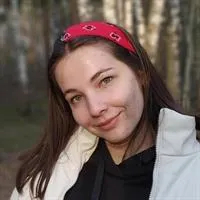 Фотография репетитора Бабаханова Зебиниса 