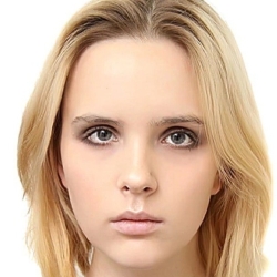 Фотография репетитора Костенко Инесса Сергеевна