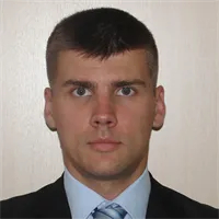 Фотография репетитора Стрелков Александр Юрьевич