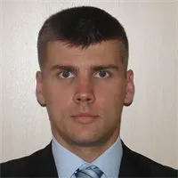 Фотография репетитора Стрелков Александр Юрьевич