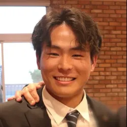 Фотография репетитора Кано Тацума 