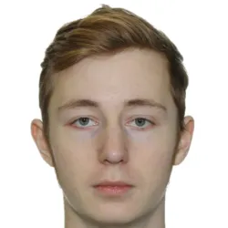 Фотография репетитора Шмагин Данил Андреевич