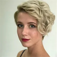 Фотография репетитора Сахапова Алия Наилевна