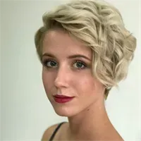 Фотография репетитора Сахапова Алия Наилевна