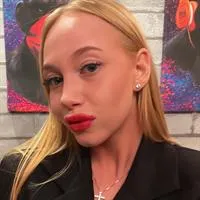 Фотография репетитора Абрамова Татьяна Александровна