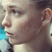 Фотография репетитора Перевалова Лидия Викторовна