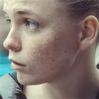 Фотография репетитора Перевалова Лидия Викторовна