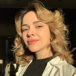 Фотография репетитора Румянцева Маргарита Александровна