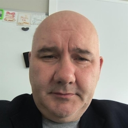 Фотография репетитора Кустов Константин Владимирович