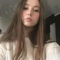 Фотография репетитора Чернова Виолетта Григорьевна