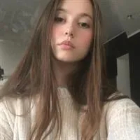 Фотография репетитора Чернова Виолетта Григорьевна