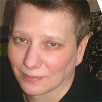 Фотография репетитора Чугунова Мария Евгеньевна