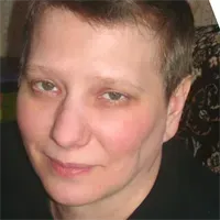 Фотография репетитора Чугунова Мария Евгеньевна