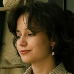 Фотография репетитора Масс Наталья Олеговна