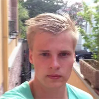 Фотография репетитора Измоденов Егор Андреевич