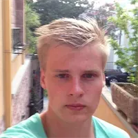 Фотография репетитора Измоденов Егор Андреевич