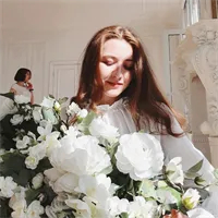 Фотография репетитора Симонова Александра Васильевна