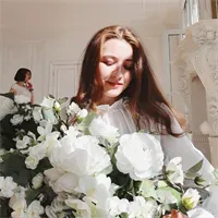 Фотография репетитора Симонова Александра Васильевна