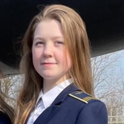 Фотография репетитора Борошнина Екатерина Алексеевна