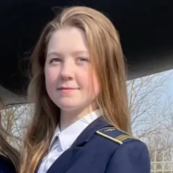 Фотография репетитора Борошнина Екатерина Алексеевна