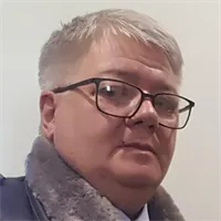 Фотография репетитора Дубровский Валентин Владимирович