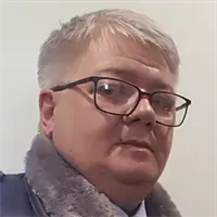 Фотография репетитора Дубровский Валентин Владимирович