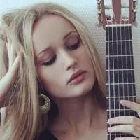 Фотография репетитора Гринченко Дарья Вячеславовна