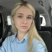 Фотография репетитора Малыхина Лилия Александровна