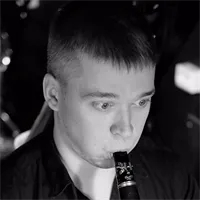 Фотография репетитора Печенкин Евгений Анатольевич