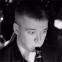 Фотография репетитора Печенкин Евгений Анатольевич