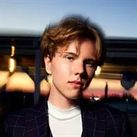 Фотография репетитора Гавряшин Иван Тимофеевич