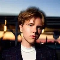 Фотография репетитора Гавряшин Иван Тимофеевич