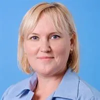 Фотография репетитора Алексеева Ольга Владимировна