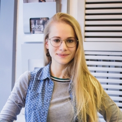 Фотография репетитора Голованчук Татьяна Викторовна