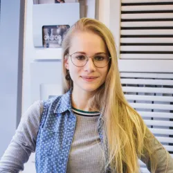 Фотография репетитора Голованчук Татьяна Викторовна