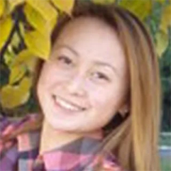 Фотография репетитора Ян Тхе Сун