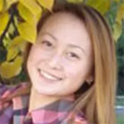 Фотография репетитора Ян Тхе Сун