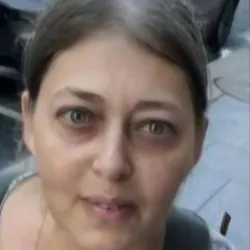 Фотография репетитора Лаксаева Нина Львовна