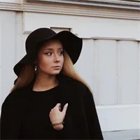 Фотография репетитора Лезина Елизавета Юрьевна