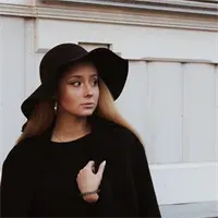 Фотография репетитора Лезина Елизавета Юрьевна