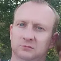 Фотография репетитора Лаптев Андрей Владимирович