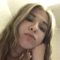 Фотография репетитора Янчиева Карина Вячеславовна